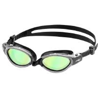 Окуляри для плавання Aqua Speed TRITON 2.0 MIRROR