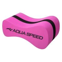Колобашка Aqua Speed WAVE PULLBUOY
