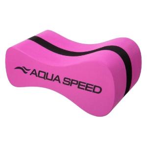 Колобашка Aqua Speed WAVE PULLBUOY