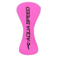 Колобашка Aqua Speed WAVE PULLBUOY