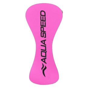 Колобашка Aqua Speed WAVE PULLBUOY