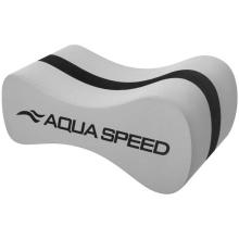 Колобашка AquaSpeed WAVE PULLBUOY