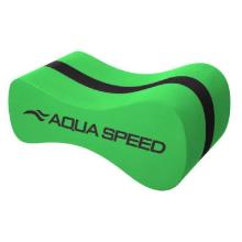Колобашка Aqua Speed WAVE PULLBUOY