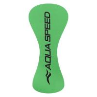 Колобашка Aqua Speed WAVE PULLBUOY
