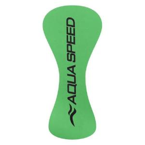Колобашка Aqua Speed WAVE PULLBUOY