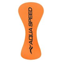 Колобашка Aqua Speed WAVE PULLBUOY