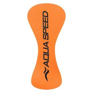 Колобашка Aqua Speed WAVE PULLBUOY