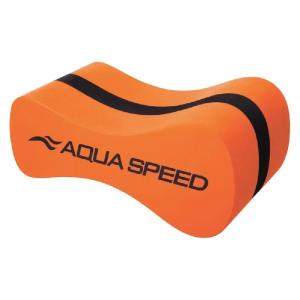Колобашка Aqua Speed WAVE PULLBUOY