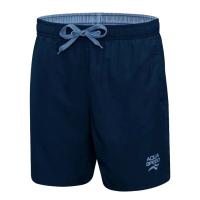 Шорти Aqua Speed Dylan Blue (295-10)