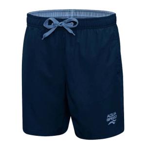 Шорти Aqua Speed Dylan Blue (295-10)
