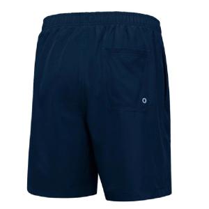 Шорти Aqua Speed Dylan Blue (295-10)