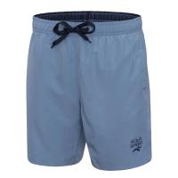 Шорти Aqua Speed Dylan Grey (295-24)