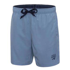 Шорти Aqua Speed Dylan Grey (295-24)