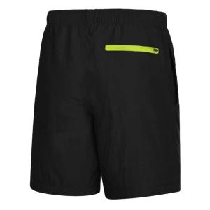 Шорти Aqua Speed Owen Black (297-07)