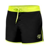 Шорти Aqua Speed Axel Black (337-07)