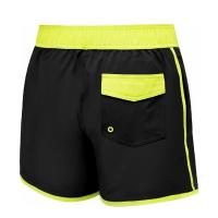 Шорти Aqua Speed Axel Black (337-07)