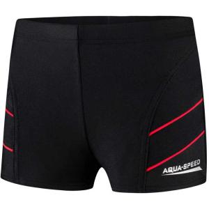 плавки дитячі ANDY