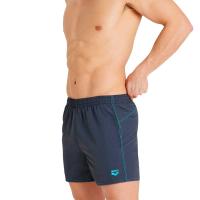 Шорти Bywayx