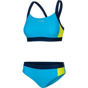 Купальник жіночий  NAOMI