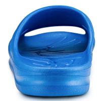 тапочки д/басейну дитячі FLORIDA