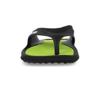 Шльопанці Aqua Speed RIVIERA