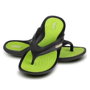 Шльопанці Aqua Speed RIVIERA