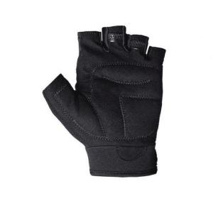 Вело-рукавички UNI 5031