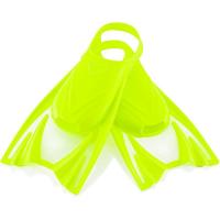 Ласти дитячі Aquaspeed FROG