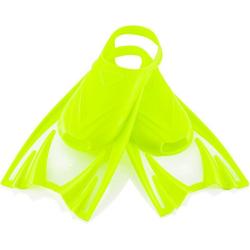 Ласти дитячі Aquaspeed FROG