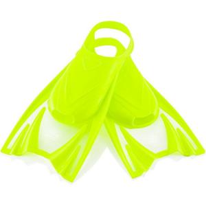 Ласти дитячі Aquaspeed FROG