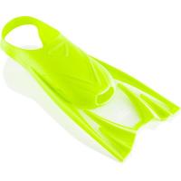 Ласти дитячі Aquaspeed FROG