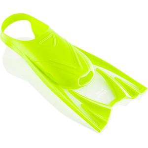 Ласти дитячі Aquaspeed FROG