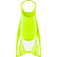 Ласти дитячі Aquaspeed FROG