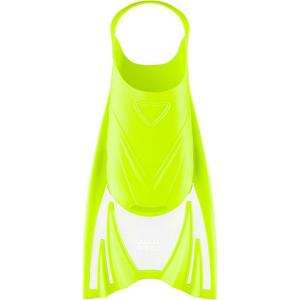 Ласти дитячі Aquaspeed FROG