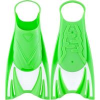 Ласти дитячі Aquaspeed FROG