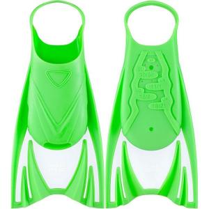 Ласти дитячі Aquaspeed FROG