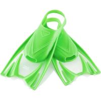 Ласти дитячі Aquaspeed FROG