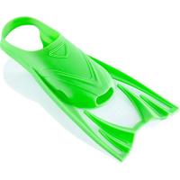 Ласти дитячі Aquaspeed FROG