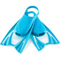 Ласти дитячі Aquaspeed FROG
