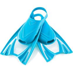 Ласти дитячі Aquaspeed FROG