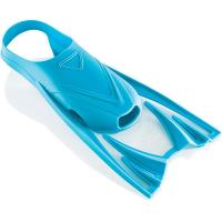 Ласти дитячі Aquaspeed FROG