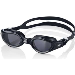Окуляри для плавання PACIFIC POLARIZED