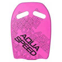 Дошка для плавання WAVE KICKBOARD
