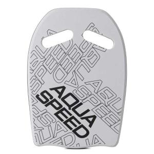 Дошка для плавання WAVE KICKBOARD