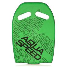 Дошка для плавання WAVE KICKBOARD