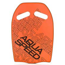 Дошка для плавання WAVE KICKBOARD