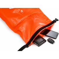Буй Aqua Speed Swim Buoy