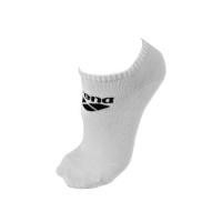 Шкарпетки BASIC LOW 3 PACK