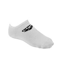 Шкарпетки BASIC LOW 3 PACK