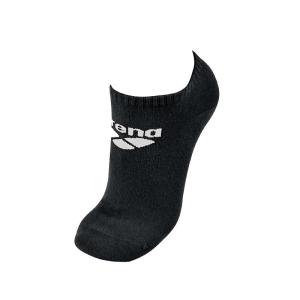 Шкарпетки BASIC LOW 3 PACK